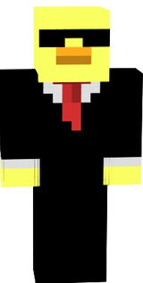 IIII