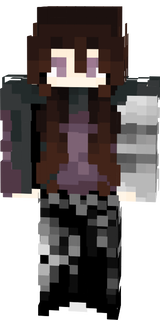 wrwr