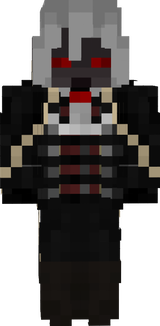 Quase