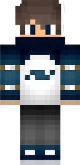re