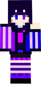 ityo1143
