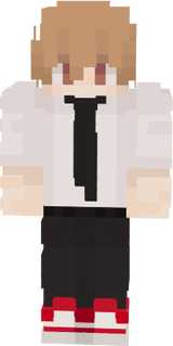 Denji