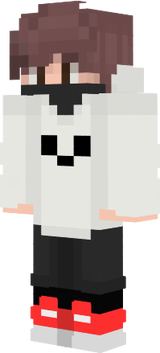 ggsgs