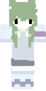 hi