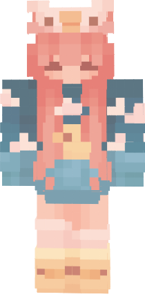 Preview of texture: df