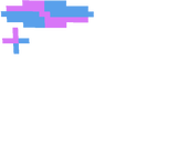 aef