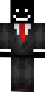 haziuk