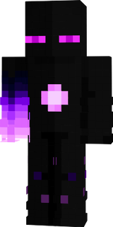 End