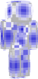 skinlvs