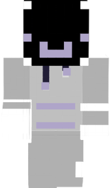white dream