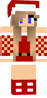 gvhft