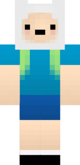 finn