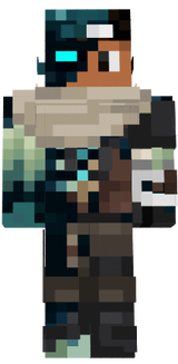 NEGUINN