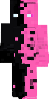 Cleynaax