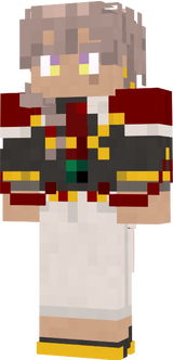 nijo