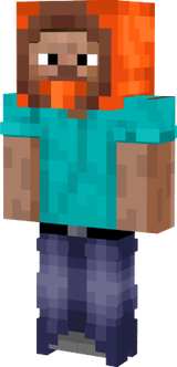 SIlker