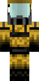 Nuclear
