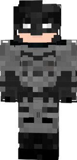vengenace