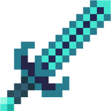 echo