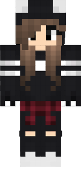 minecraft 445