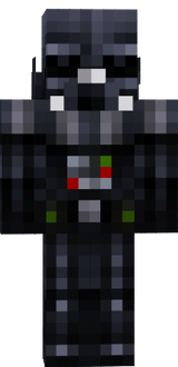 dartAlroc