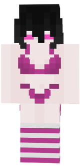 Lenny Bikini