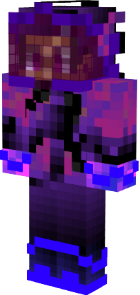 Preview of texture: chris 4