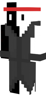 JJJ