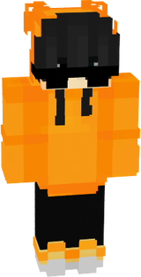 stakeen
