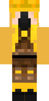 haloperky