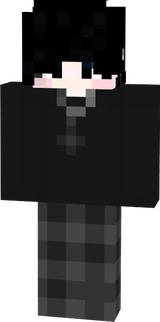 bhjvbvhjhj