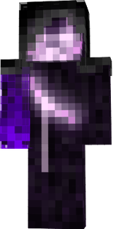 EnderHo