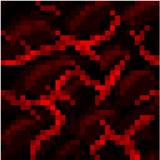 crying_obsidian