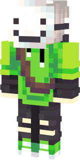 GPhellas Dream 2