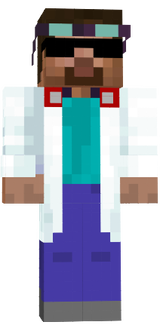 proboiz scientist