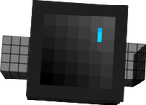 Ps5 Black