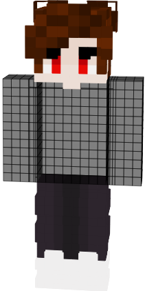 Preview of texture: mrlando