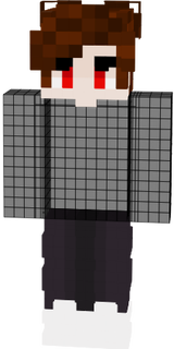 mrlando