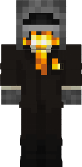 orno