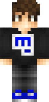 da