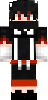 normale_skin