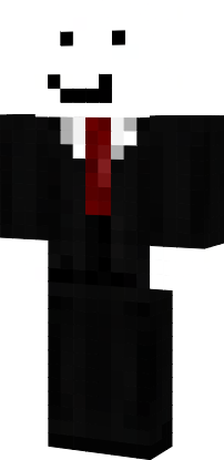 Preview of texture: tschoni
