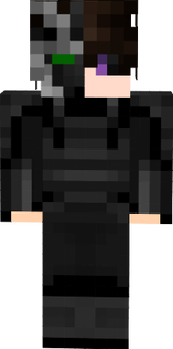 NEW-HAND