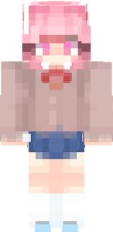 hd2