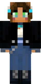 Mayleenor