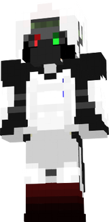 H6DSSR