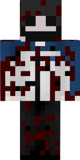 Distorded Woid