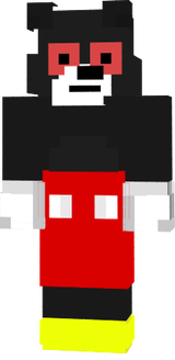 sdgdfsf
