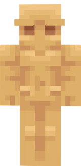 Skin 3