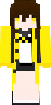 Preview of texture: xion